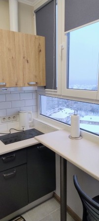 Здам квартиру,власник - фото 1