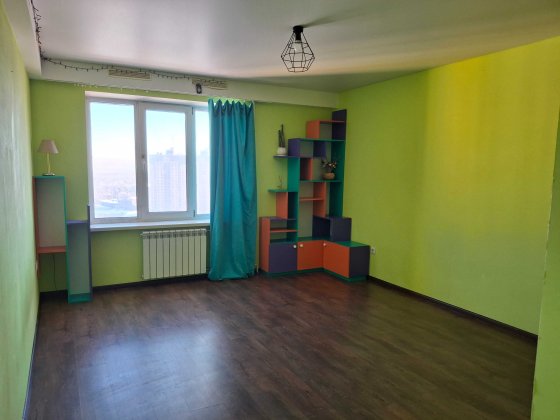 Оренда просторої квартири Коцюбинське. ВІД ВЛАСНИЦІ. Дуже тепла. Все є Коцюбинське