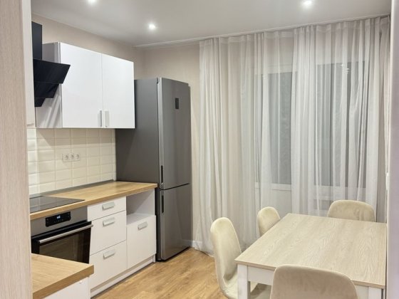 Оренда квартири в Коцюбинському від власника Коцюбинське