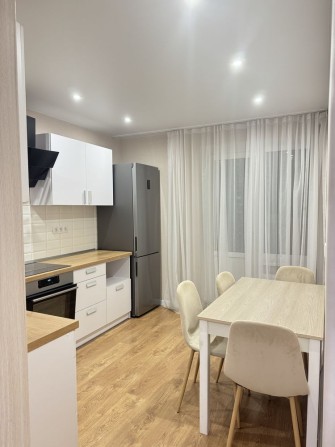 Оренда квартири в Коцюбинському від власника - фото 1