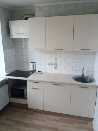 Аренда 1 к квартири ЖК Атлант ТЦ Лавина - фото 1