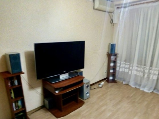 5-ти ком квартира. Ул. Дворцовая Краматорск