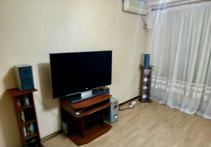 5-ти ком квартира. Ул. Дворцовая - фото 1