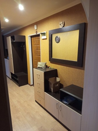 Сдам квартиру р-н Крытого рынка - фото 1