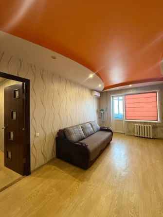 Сдаётся 2-к квартира по ул. Архангельской, 1 - фото 1