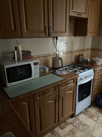 Сдам 2 комнатную квартиру в Краматорске - фото 1