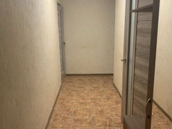 2-х кімнатна квартира Кременець