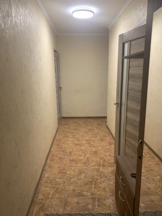 2-х кімнатна квартира - фото 1