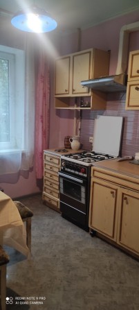 Сдам квартиру на длительный срок - фото 1