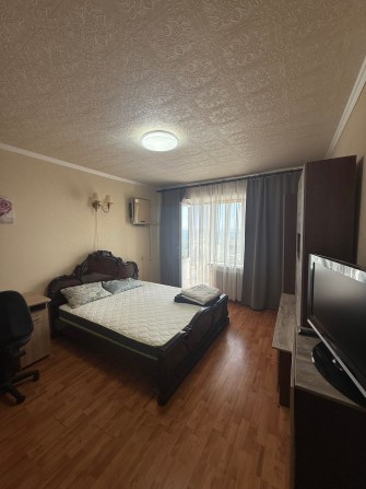 Сдается 2к квартира (Даманский) - фото 1