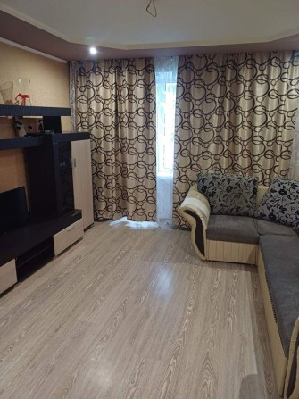 Сдам однокімнатну квартиру від власника - фото 1