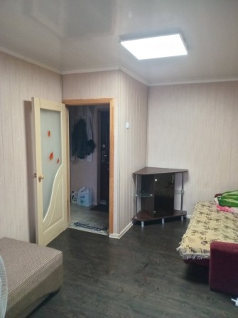 Оренда малосемейка - фото 1