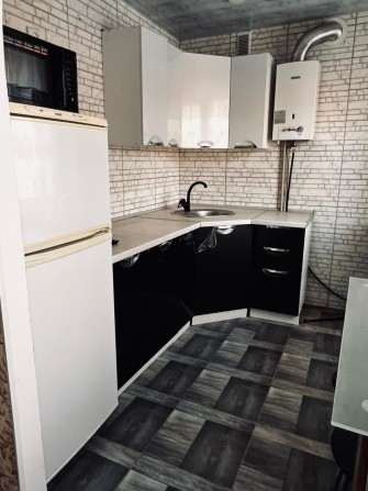 Сдам 3ком. квартиру в старом городе - фото 1