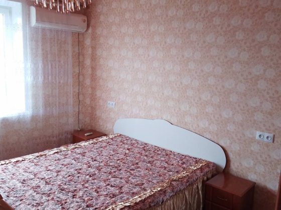 Здам 2-х кімнатну квартиру Шкільна 10 Краматорск