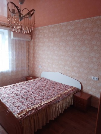 Здам 2-х кімнатну квартиру Шкільна 10 - фото 1