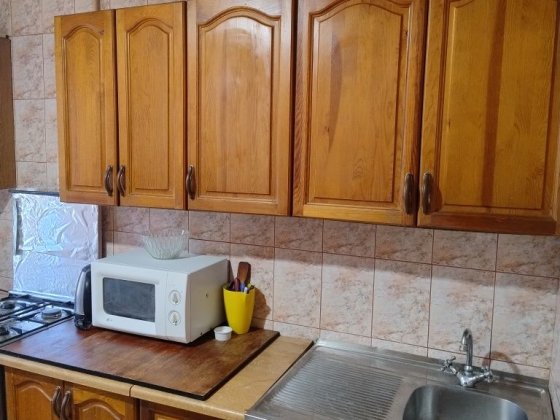 Сдается квартира ул.Академическая Краматорск