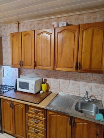 Сдается квартира ул.Академическая - фото 1