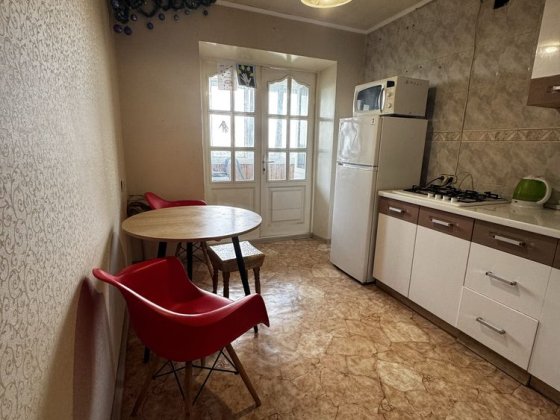 Оренда 2к квартири від власнника Краматорськ Краматорськ