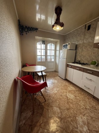 Оренда 2к квартири від власнника Краматорськ - фото 1