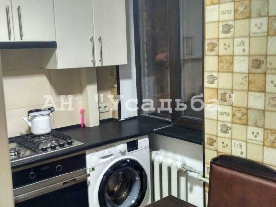 Сдам 2к. квартиру в старом городе Краматорск