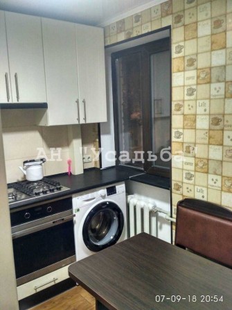 Сдам 2к. квартиру в старом городе - фото 1