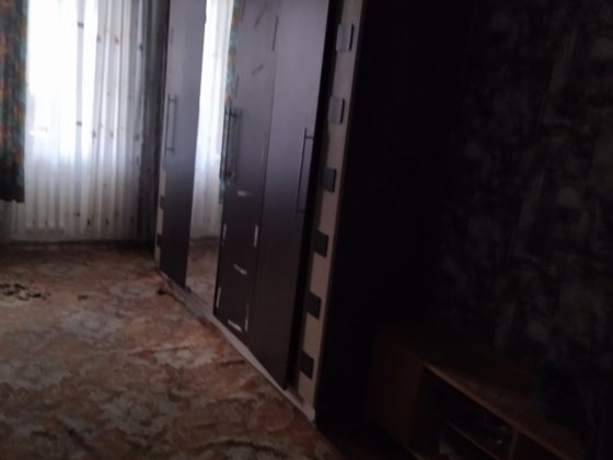 Сдам квартиру даманский Краматорск