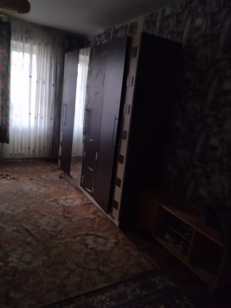 Сдам квартиру даманский - фото 1