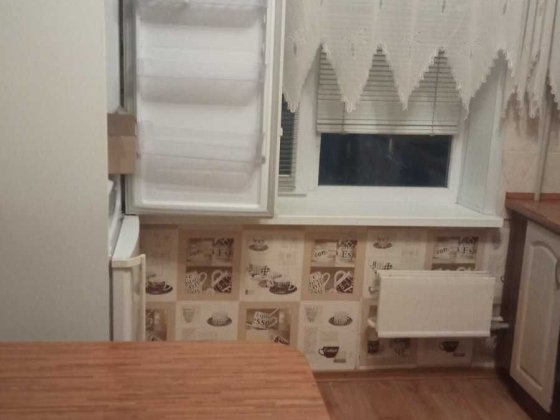 Сдается 2-к кв ул. Быкова 13, 9/10, 4000 грн + комм Краматорск