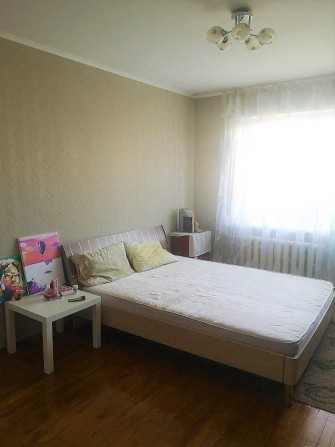 Здається 1 кімнатна квартира проспект Незалежності (Двірцева) - фото 1