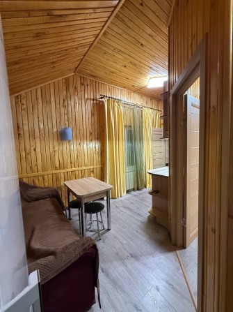 Сдам однокомнатную квартиру - фото 1