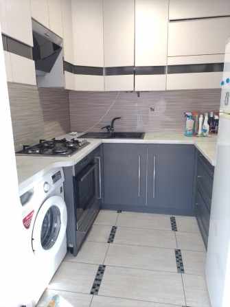 Сдам квартиру 2-х комнатную - фото 1