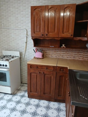 Здам двухкімнатну квартиру - фото 1