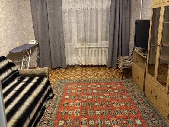 Здам житло м. Лубни на довгий термін в р- ні залізничного вокзалу Лубни