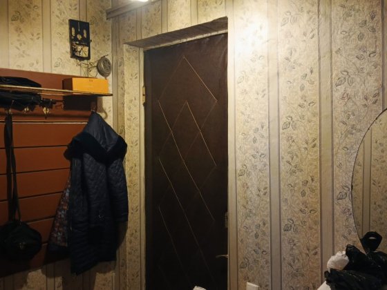 Сдам 2-к квартику Краматорск