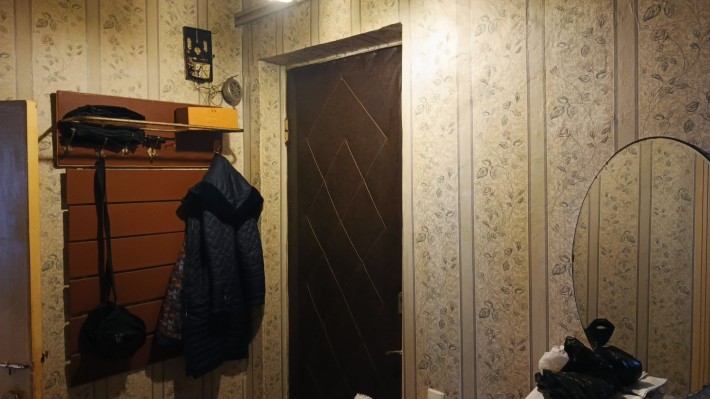 Сдам 2-к квартику - фото 1