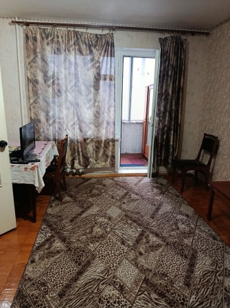 1 кімн.квартиру в м.Лубни - фото 1
