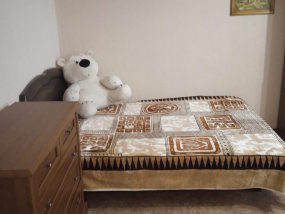 Сдам 1ую квартиру Краматорск