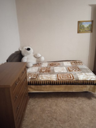 Сдам 1ую квартиру - фото 1