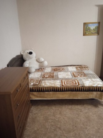 Сдам квартиру 1-ная - фото 1