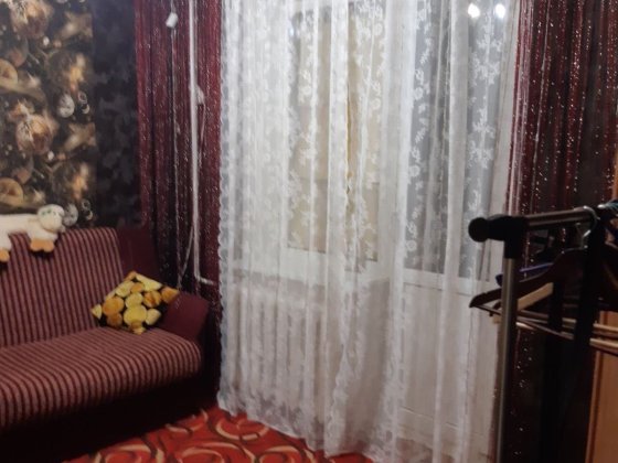 Сдам 2-х комн. кв.в самом центре Краматорска по ул. Мудрого 51 Краматорск