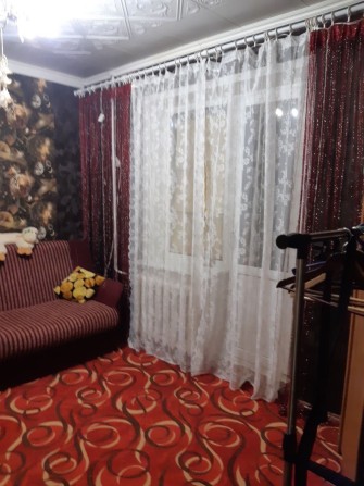 Сдам 2-х комн. кв.в самом центре Краматорска по ул. Мудрого 51 - фото 1