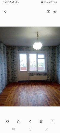 Сдам 2х комнатную квартиру - фото 1