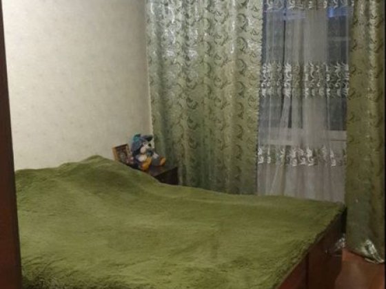 Аренда 2к квартиры Краматорск