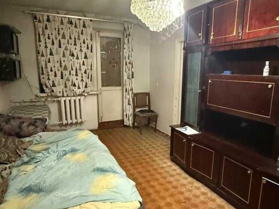 АРЕНДА 2-х комнатной квартиры ул АКАДЕМИЧЕСКАЯ, 82. Краматорск