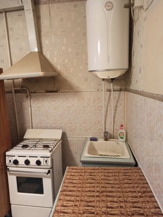 Аренда 1к.кв ул Юбилейная 34 - фото 1