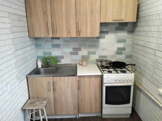 Оренда 1 кім квартира вул. Румянцева Краматорськ