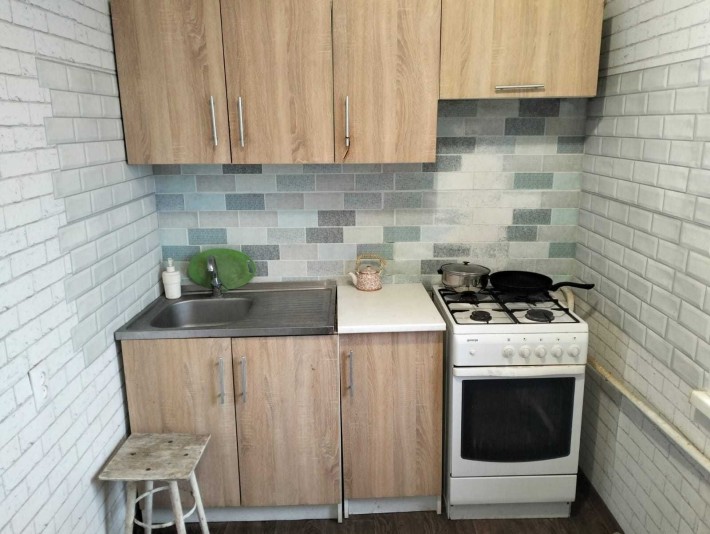 Оренда 1 кім квартира вул. Румянцева - фото 1