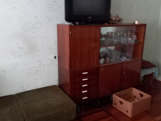 Сдаётся в аренду 3 комнатная квартира Краматорск