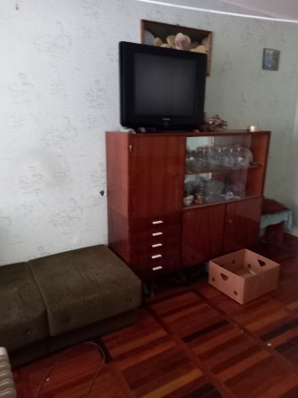 Сдаётся в аренду 3 комнатная квартира - фото 1