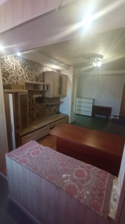 Аренда однокімнатної квартири - фото 1